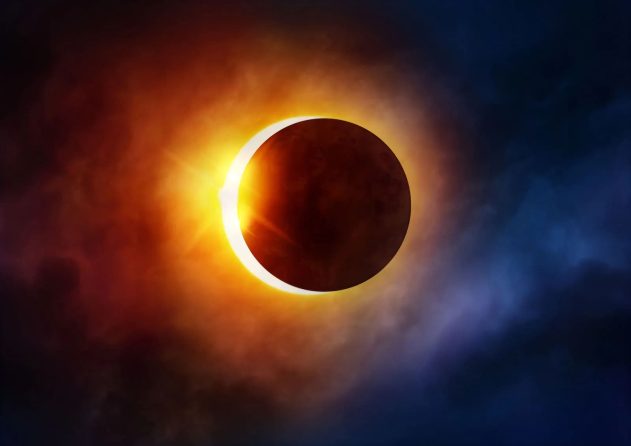 solar-eclipse-and-lunar-eclipse-scientific-journey-episode-5-story-2